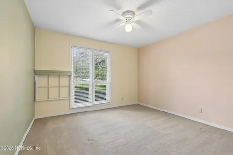 332 Dillon Drive Orange Park FL 32073