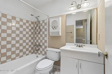 332 Dillon Drive Orange Park FL 32073
