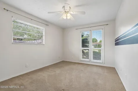 332 Dillon Drive Orange Park FL 32073