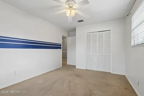 332 Dillon Drive Orange Park FL 32073