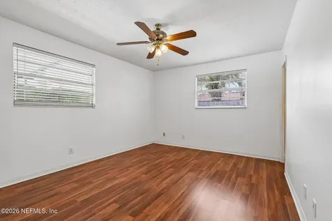 332 Dillon Drive Orange Park FL 32073