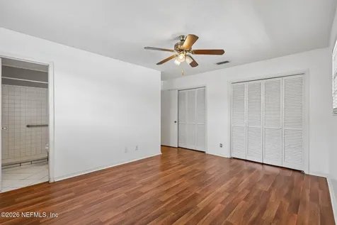 332 Dillon Drive Orange Park FL 32073