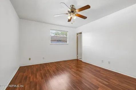 332 Dillon Drive Orange Park FL 32073
