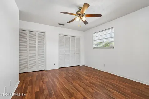 332 Dillon Drive Orange Park FL 32073