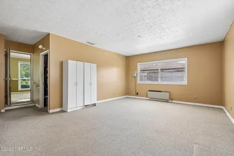 332 Dillon Drive Orange Park FL 32073