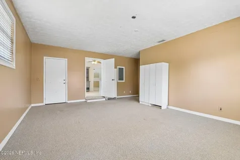 332 Dillon Drive Orange Park FL 32073
