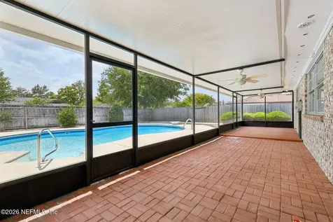 332 Dillon Drive Orange Park FL 32073