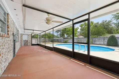 332 Dillon Drive Orange Park FL 32073