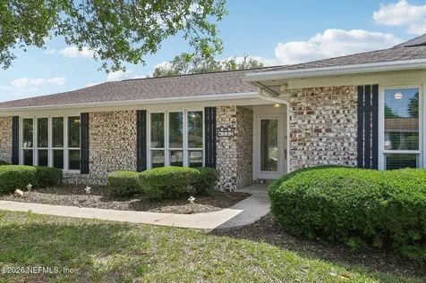 332 Dillon Drive Orange Park FL 32073