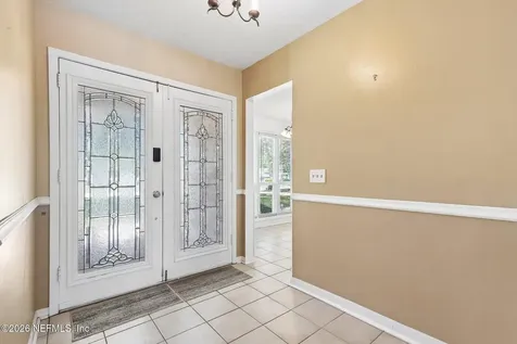 332 Dillon Drive Orange Park FL 32073