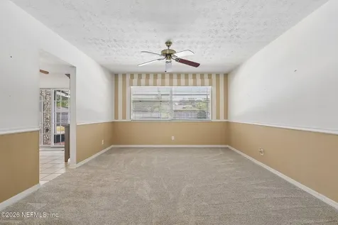 332 Dillon Drive Orange Park FL 32073