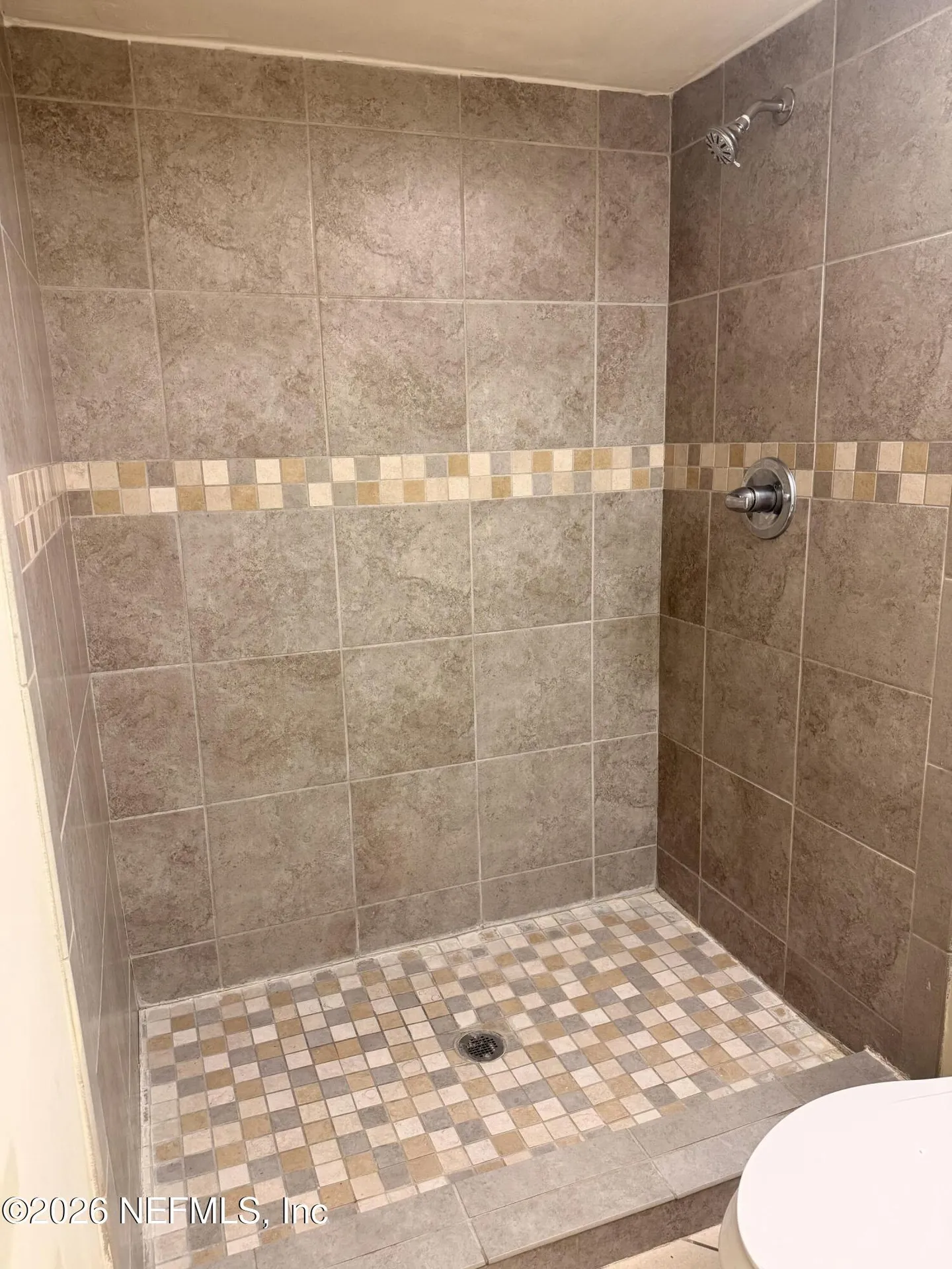 7623 Indian Lakes Drive Jacksonville FL 32210
