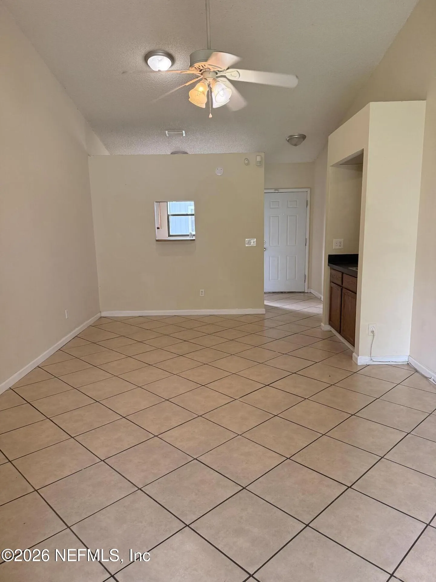 7623 Indian Lakes Drive Jacksonville FL 32210