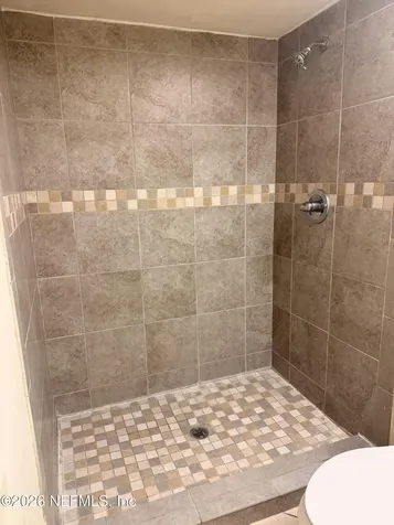 7623 Indian Lakes Drive Jacksonville FL 32210