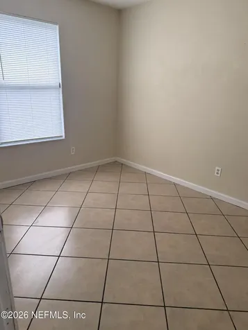 7623 Indian Lakes Drive Jacksonville FL 32210