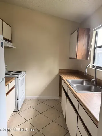 7623 Indian Lakes Drive Jacksonville FL 32210