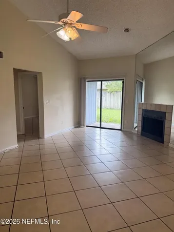 7623 Indian Lakes Drive Jacksonville FL 32210