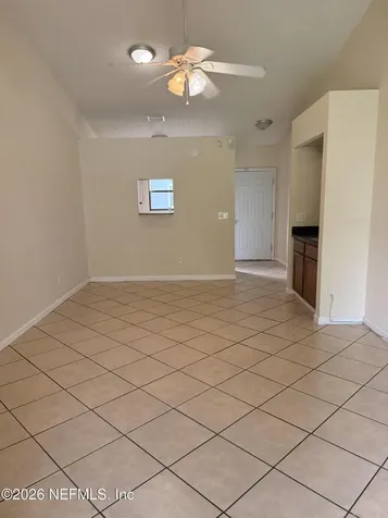 7623 Indian Lakes Drive Jacksonville FL 32210