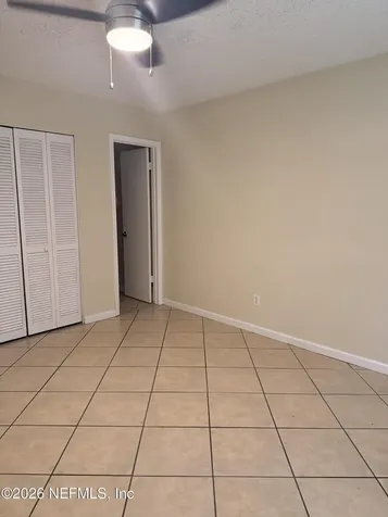7623 Indian Lakes Drive Jacksonville FL 32210