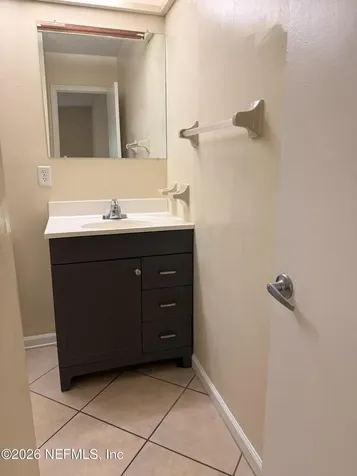 7623 Indian Lakes Drive Jacksonville FL 32210
