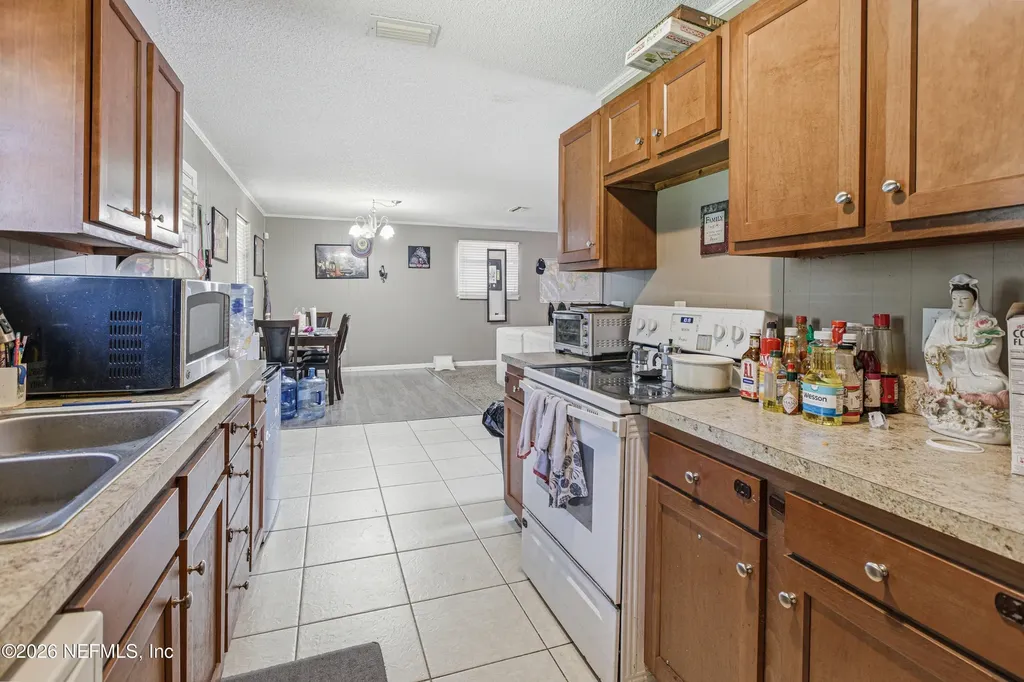 12746 Dunn Creek Road Jacksonville FL 32218