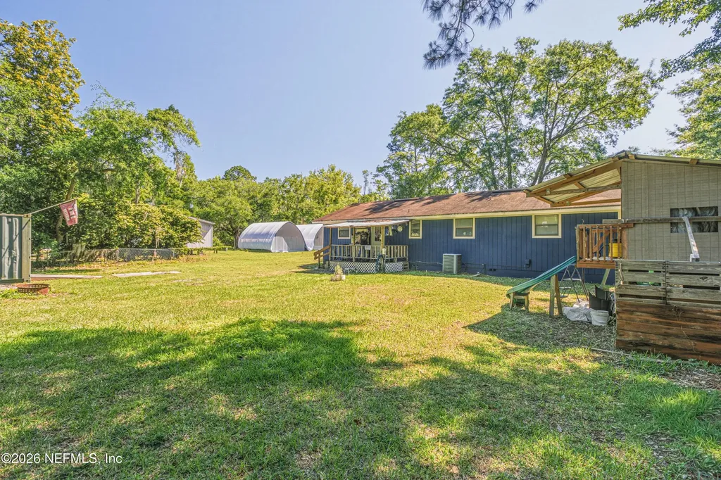 12746 Dunn Creek Road Jacksonville FL 32218