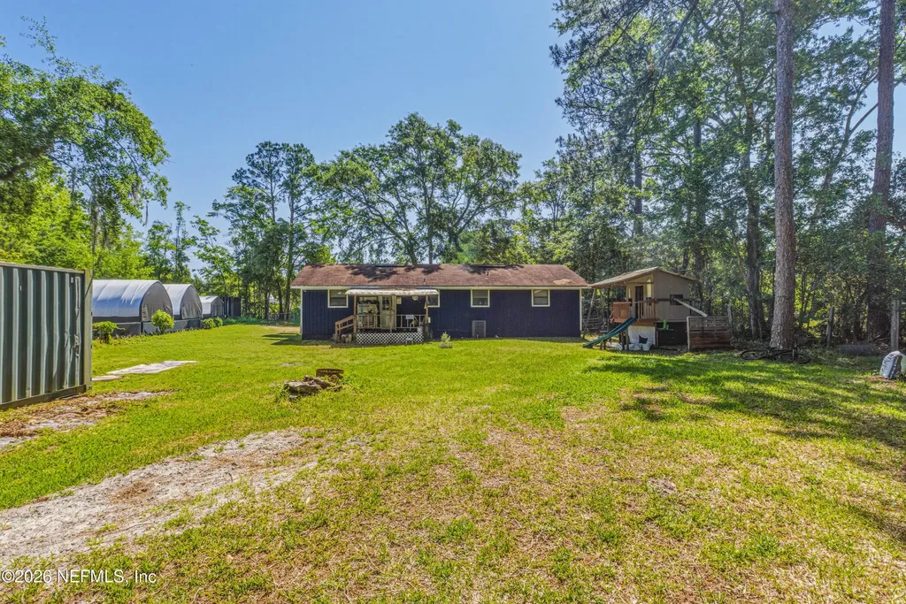 12746 Dunn Creek Road Jacksonville FL 32218