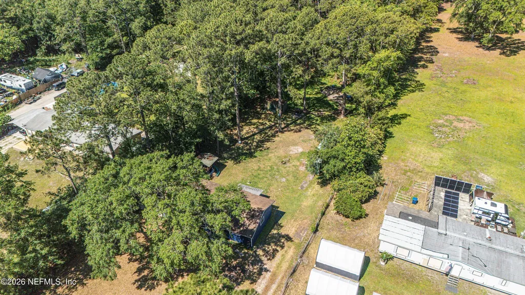 12746 Dunn Creek Road Jacksonville FL 32218