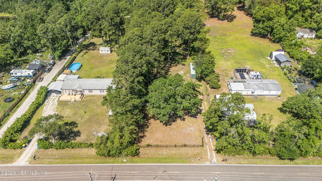 12746 Dunn Creek Road Jacksonville FL 32218