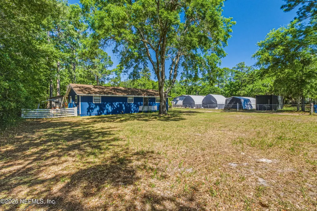 12746 Dunn Creek Road Jacksonville FL 32218
