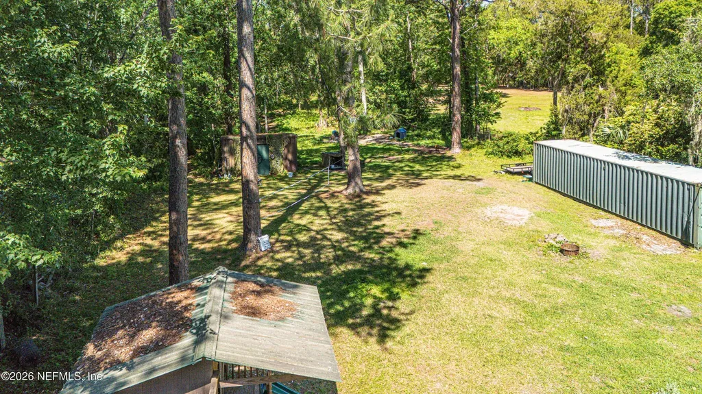 12746 Dunn Creek Road Jacksonville FL 32218