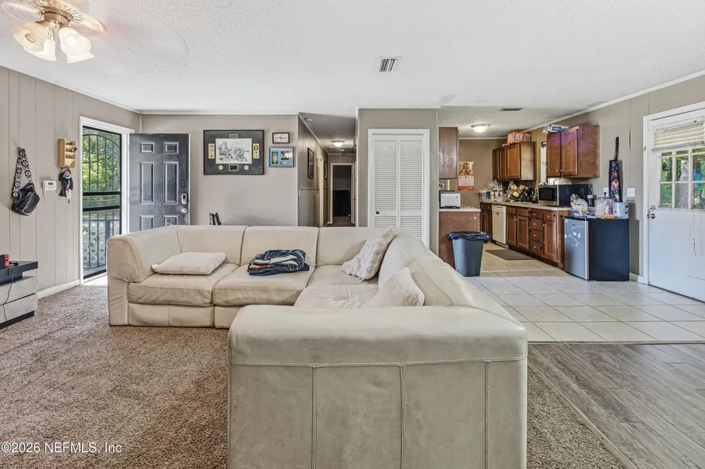 12746 Dunn Creek Road Jacksonville FL 32218