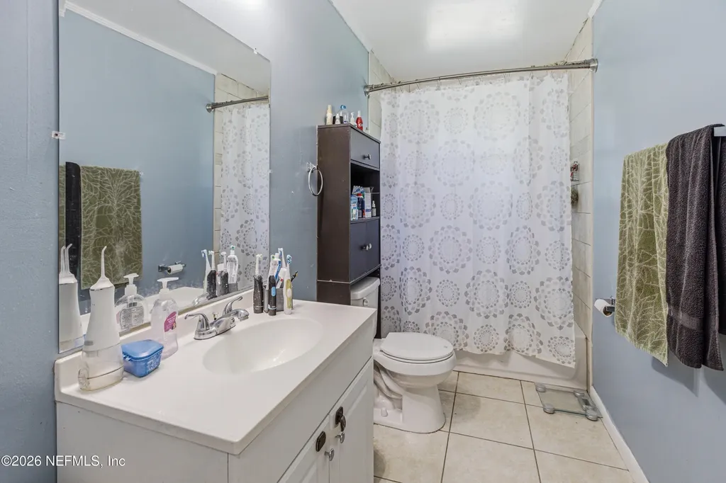 12746 Dunn Creek Road Jacksonville FL 32218