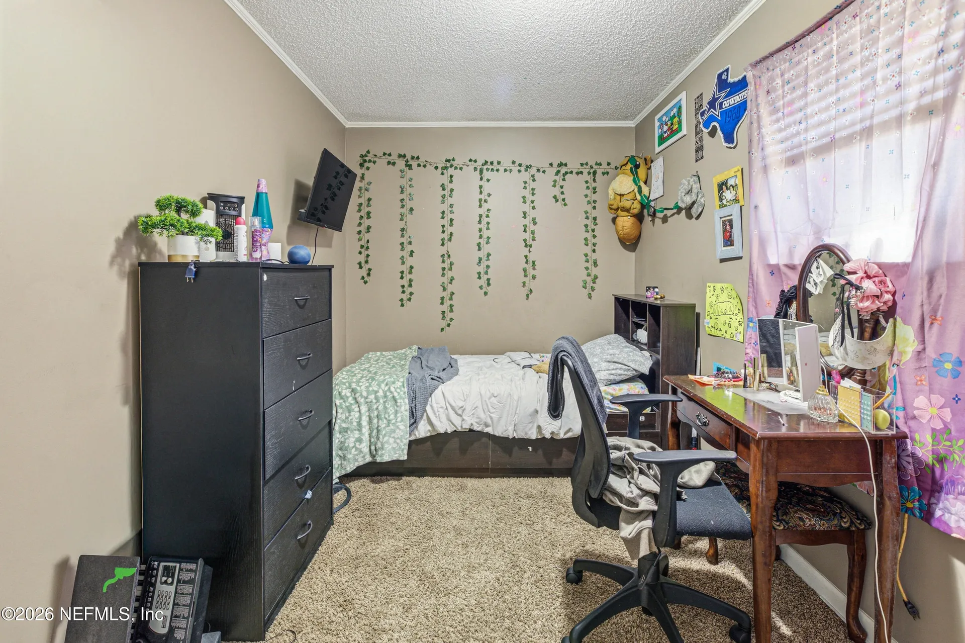 12746 Dunn Creek Road Jacksonville FL 32218