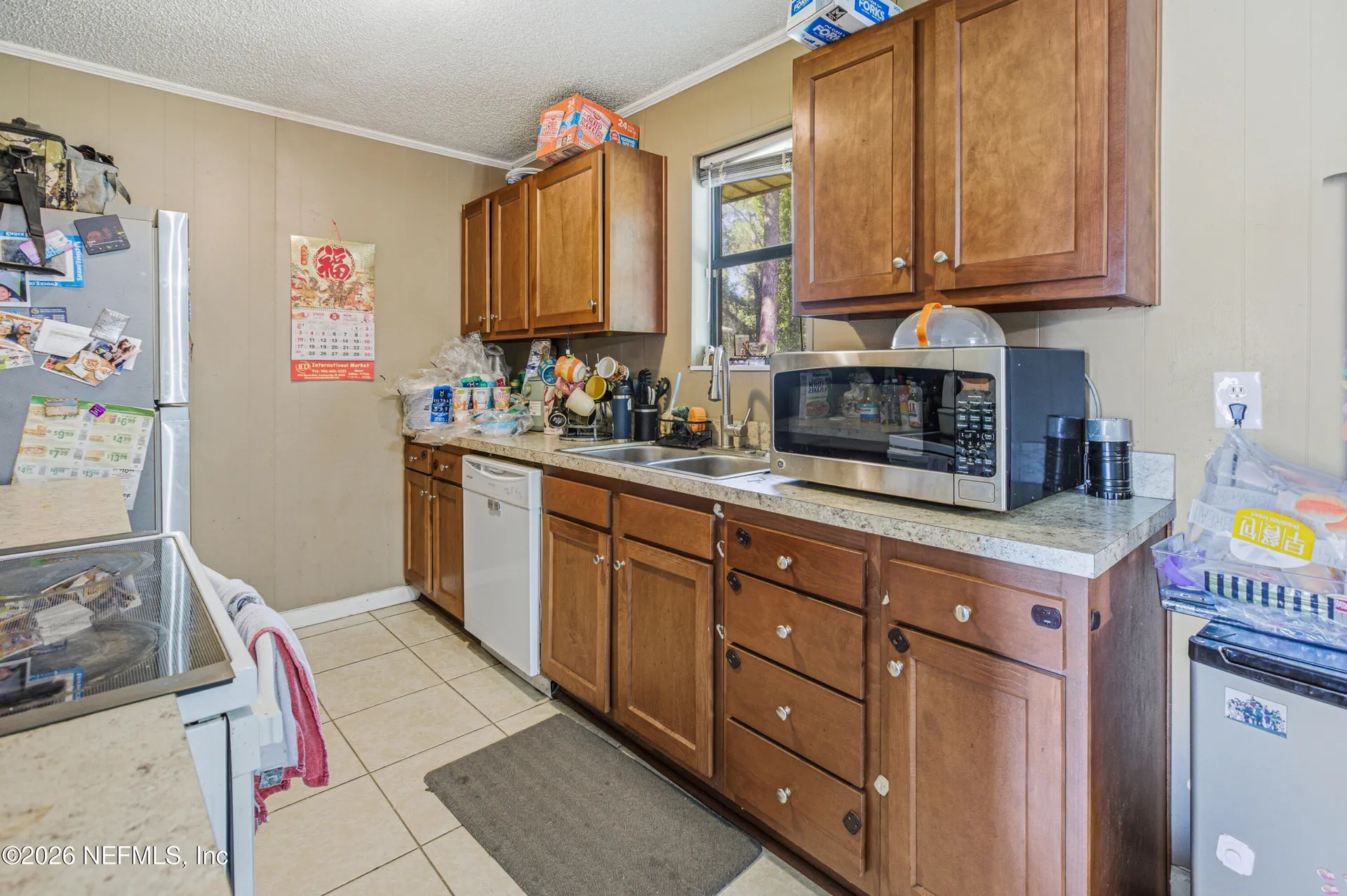 12746 Dunn Creek Road Jacksonville FL 32218