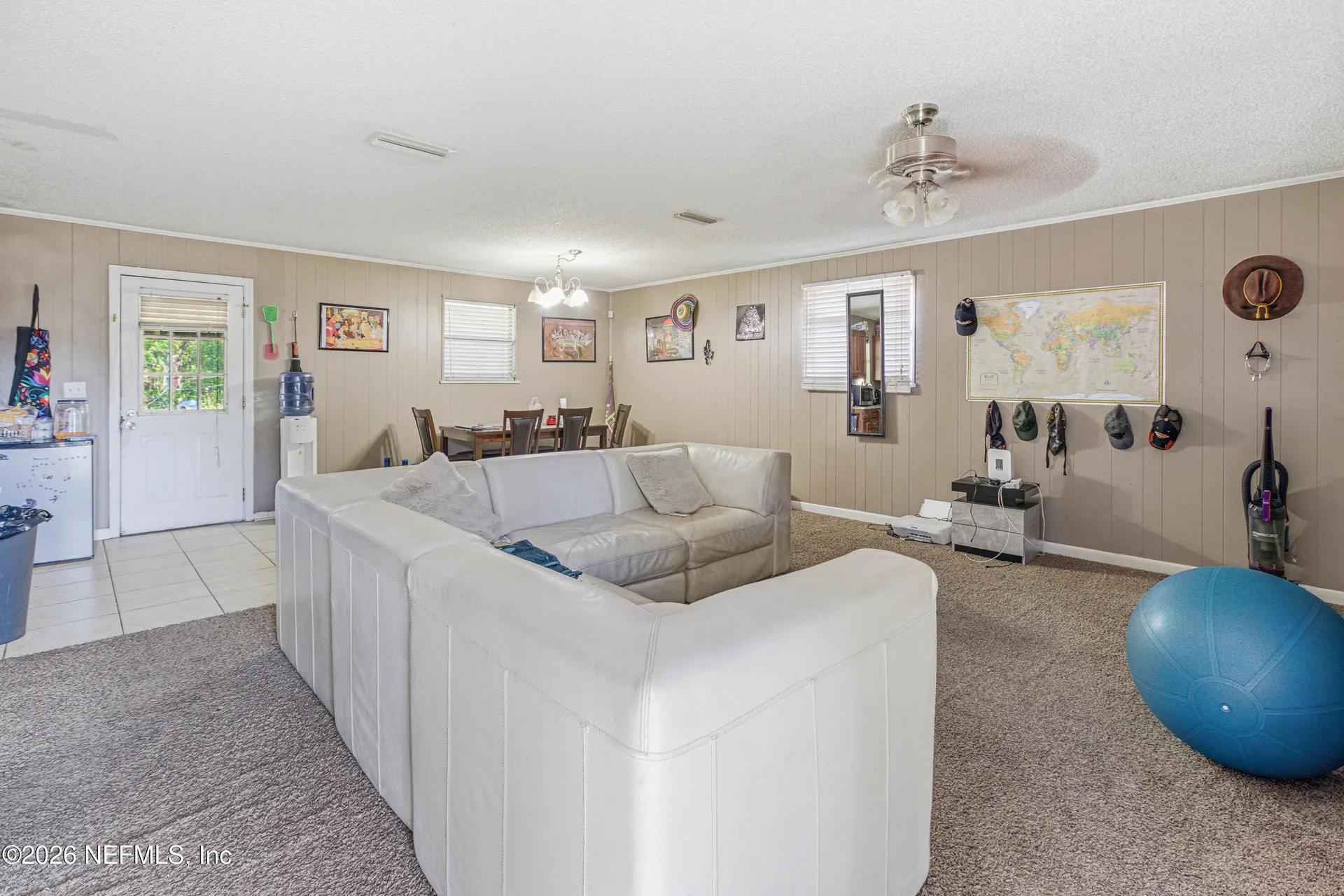 12746 Dunn Creek Road Jacksonville FL 32218