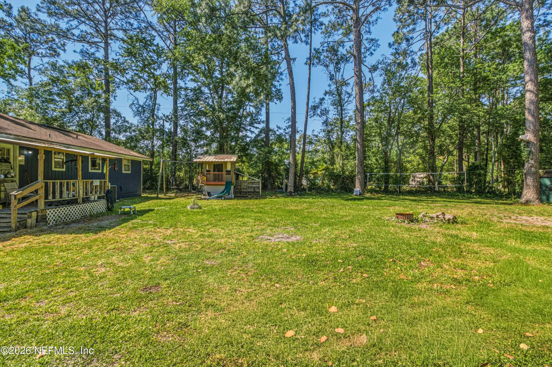 12746 Dunn Creek Road Jacksonville FL 32218