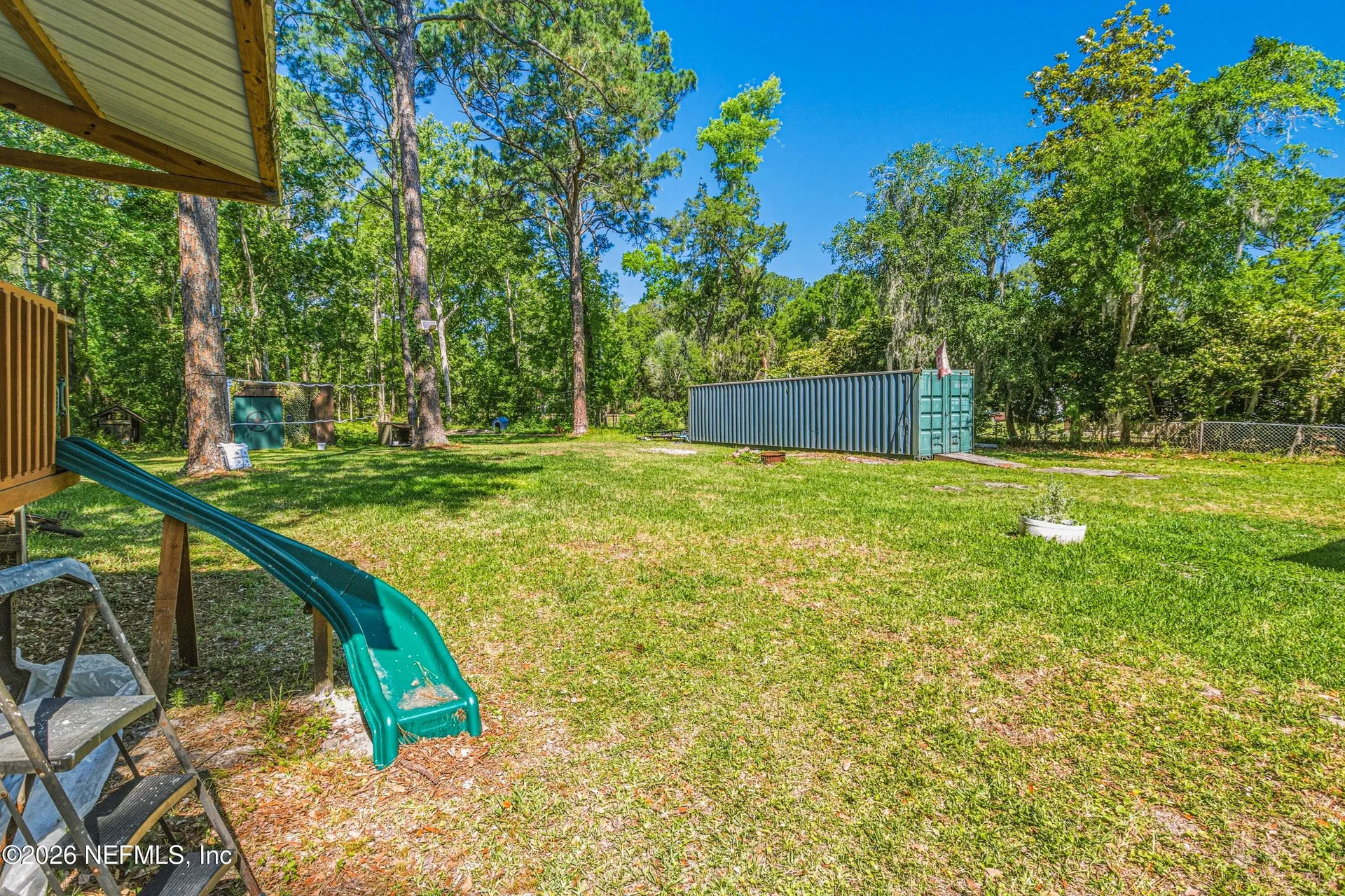 12746 Dunn Creek Road Jacksonville FL 32218
