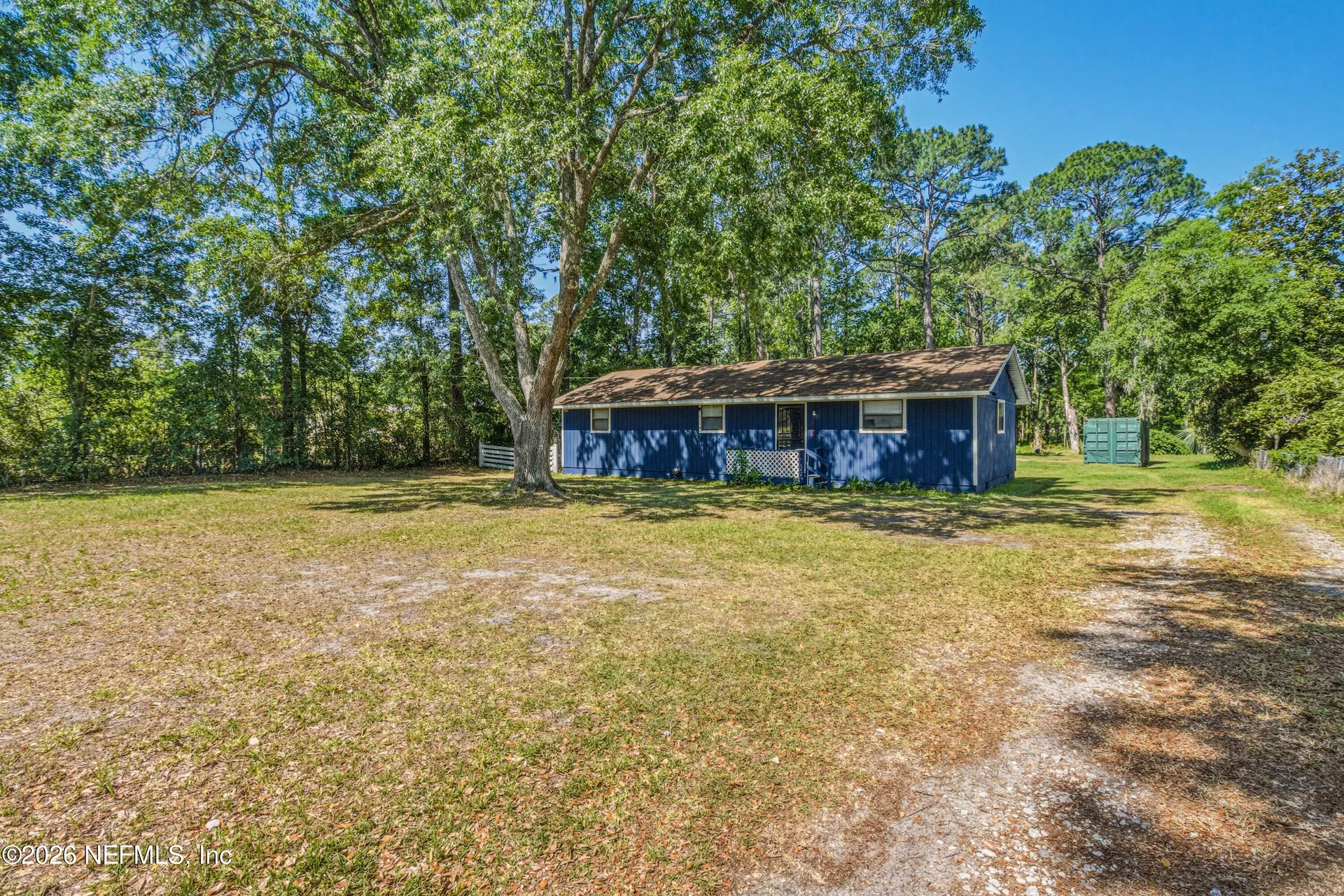 12746 Dunn Creek Road Jacksonville FL 32218