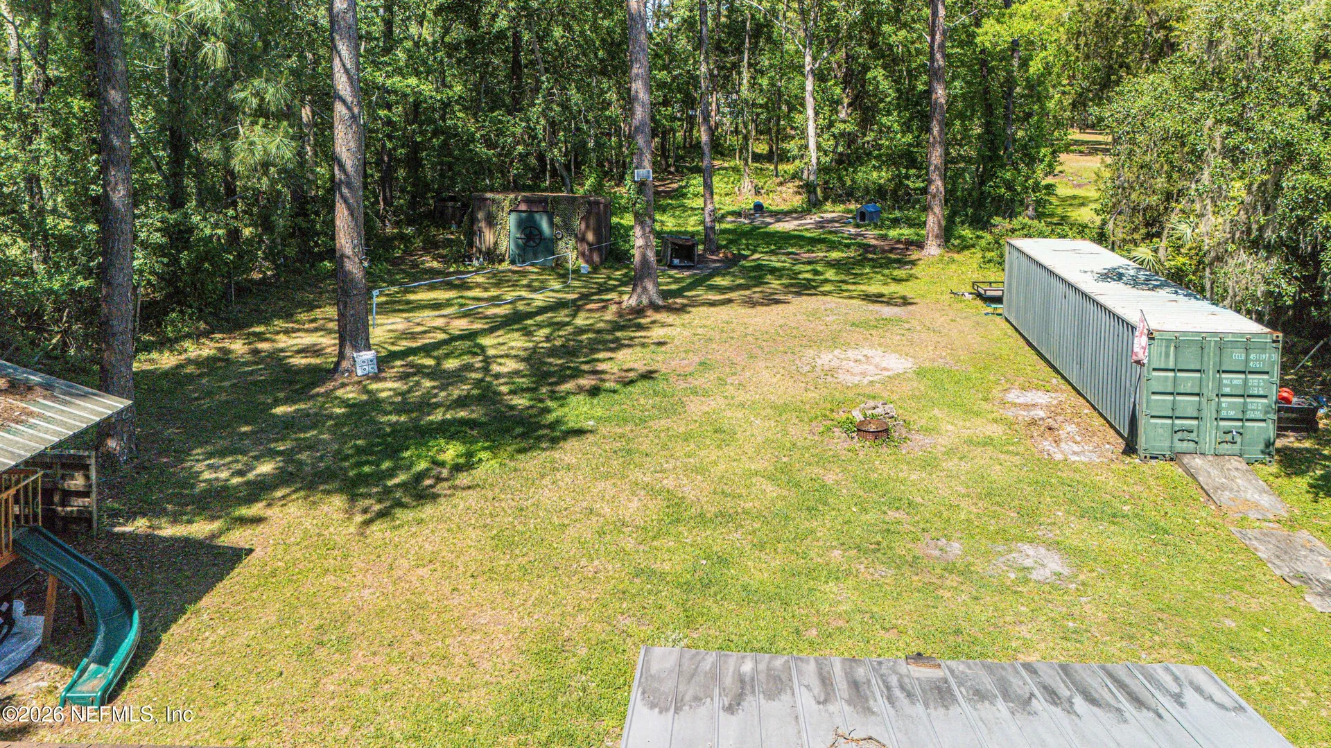 12746 Dunn Creek Road Jacksonville FL 32218