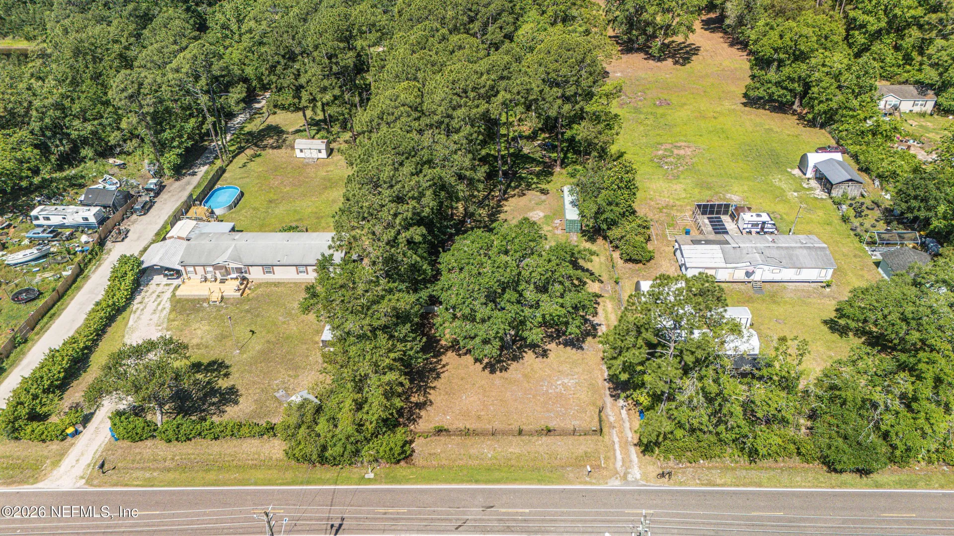 12746 Dunn Creek Road Jacksonville FL 32218