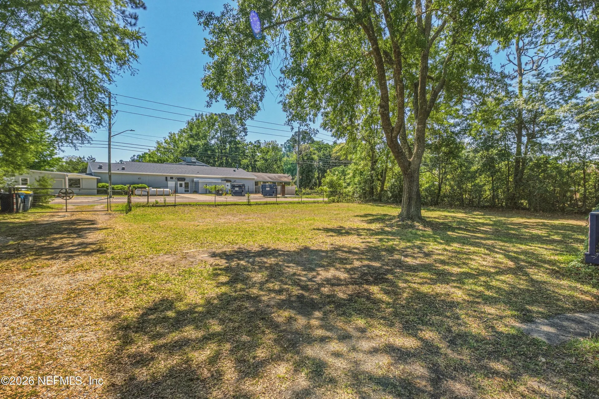 12746 Dunn Creek Road Jacksonville FL 32218