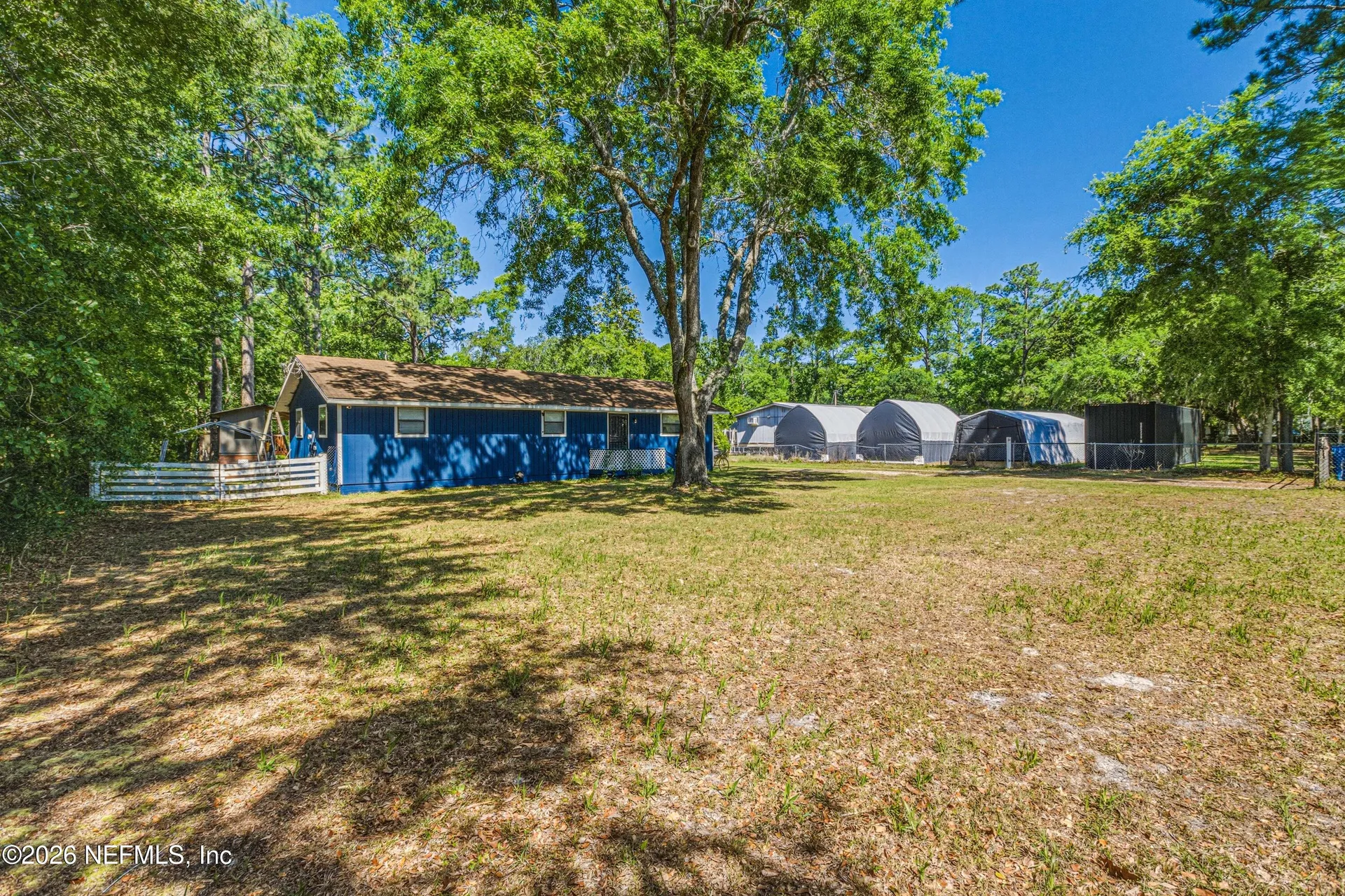 12746 Dunn Creek Road Jacksonville FL 32218