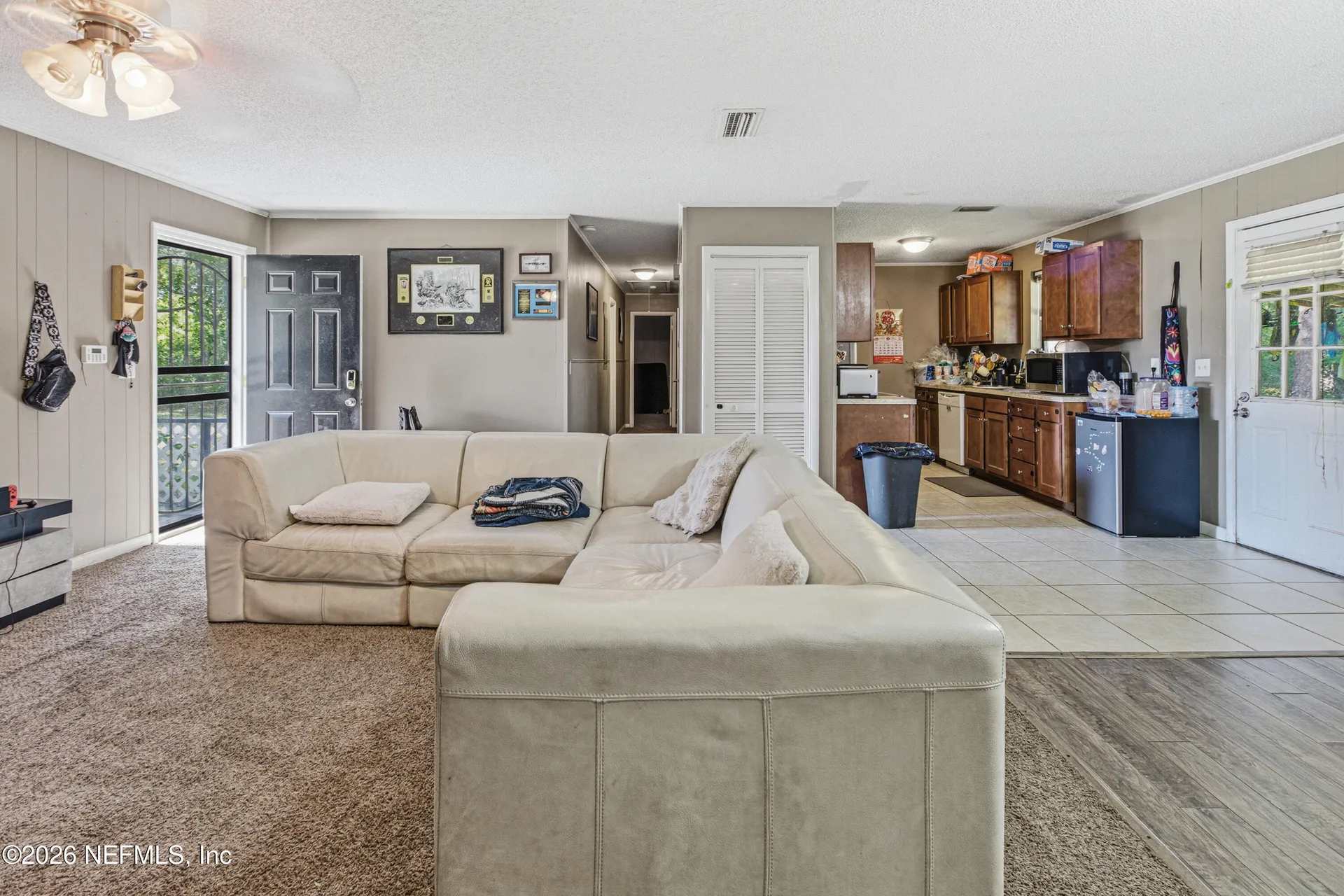 12746 Dunn Creek Road Jacksonville FL 32218