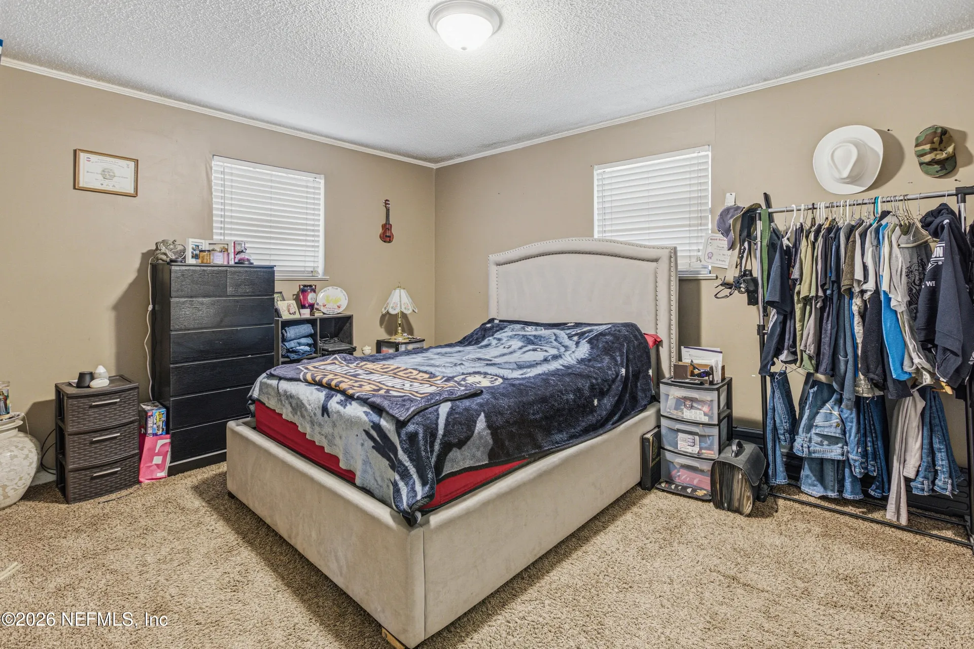 12746 Dunn Creek Road Jacksonville FL 32218