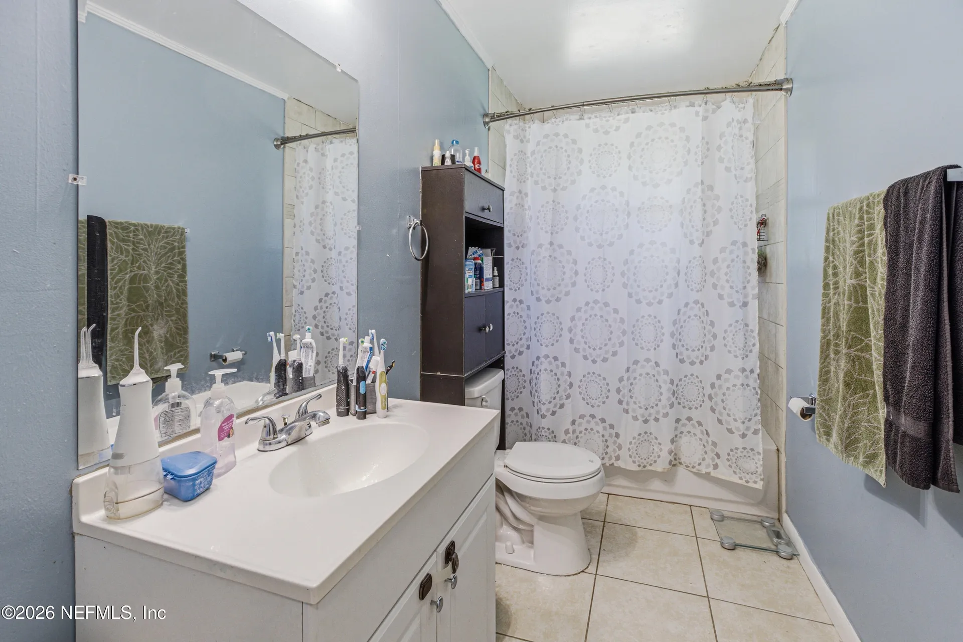12746 Dunn Creek Road Jacksonville FL 32218