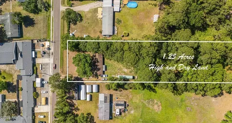 12746 Dunn Creek Road Jacksonville FL 32218