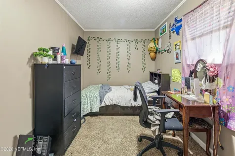 12746 Dunn Creek Road Jacksonville FL 32218