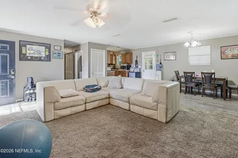 12746 Dunn Creek Road Jacksonville FL 32218