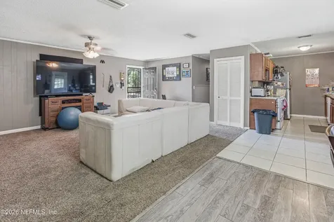 12746 Dunn Creek Road Jacksonville FL 32218